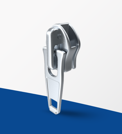 Metal Sliders