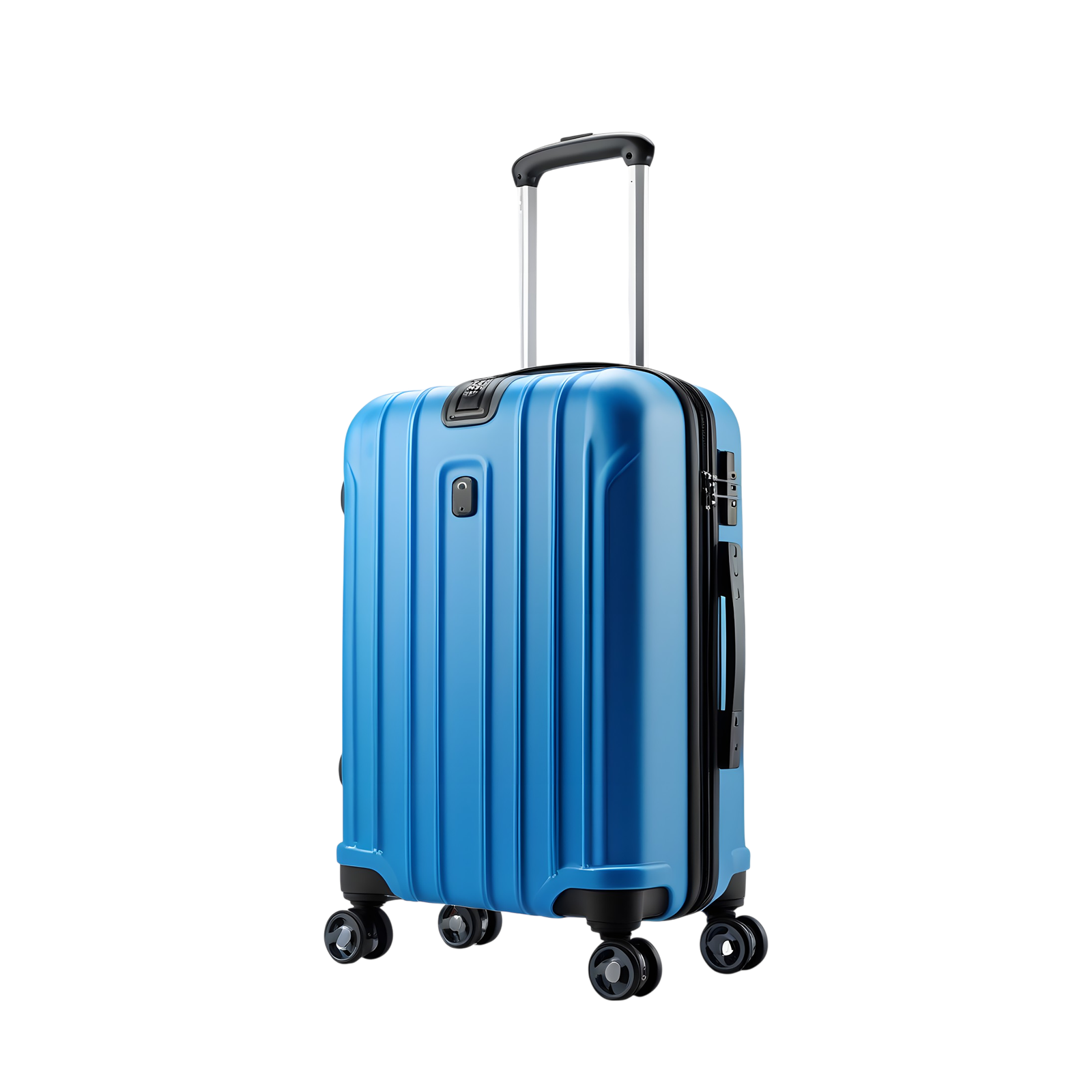 Luggage